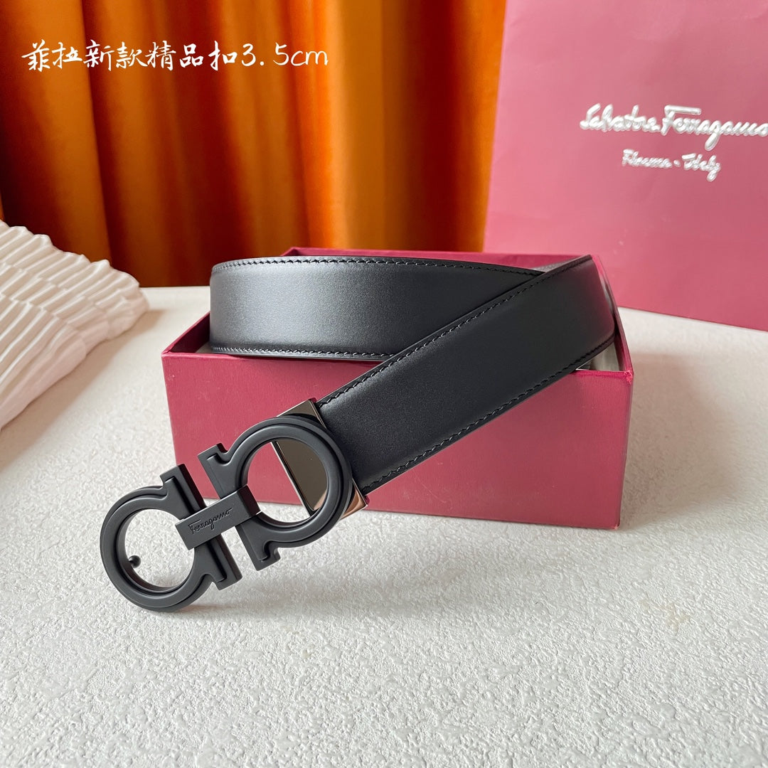 Belt-Ferragamo-34