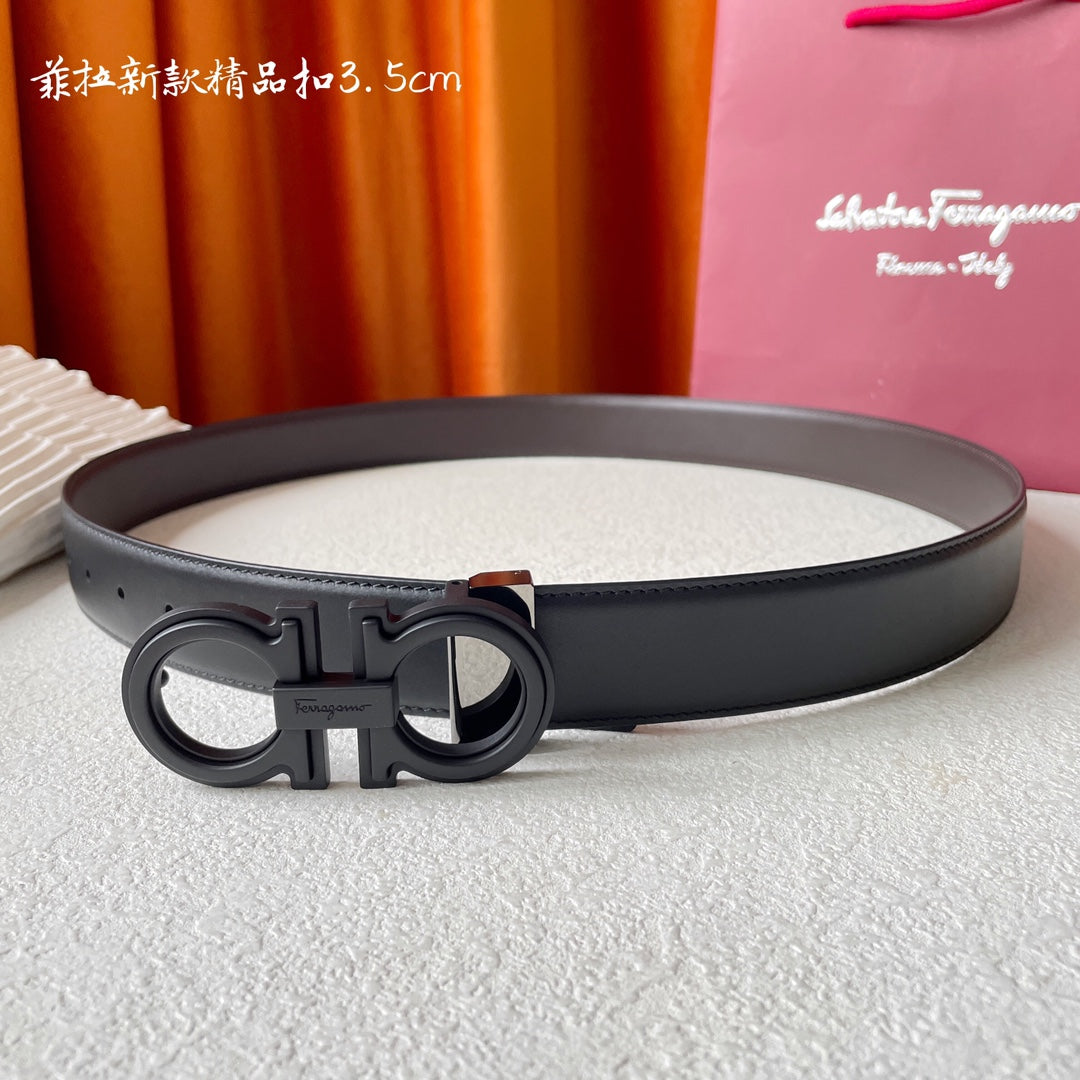 Belt-Ferragamo-34