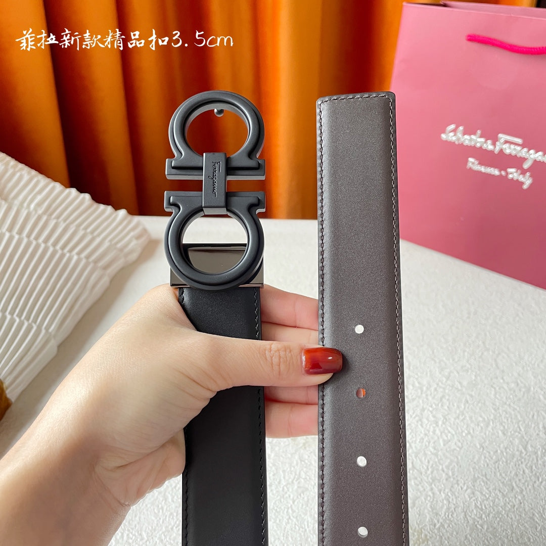 Belt-Ferragamo-34