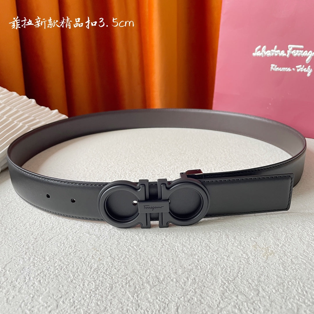 Belt-Ferragamo-34