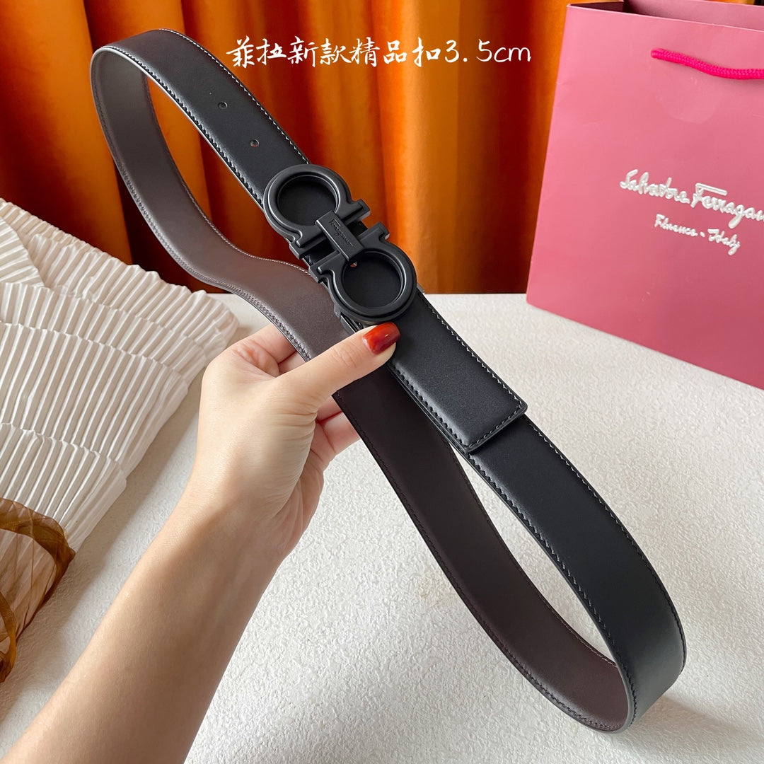 Belt-Ferragamo-34