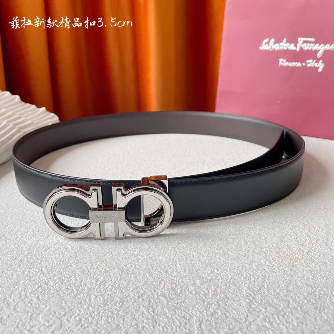 Belt-Ferragamo-34