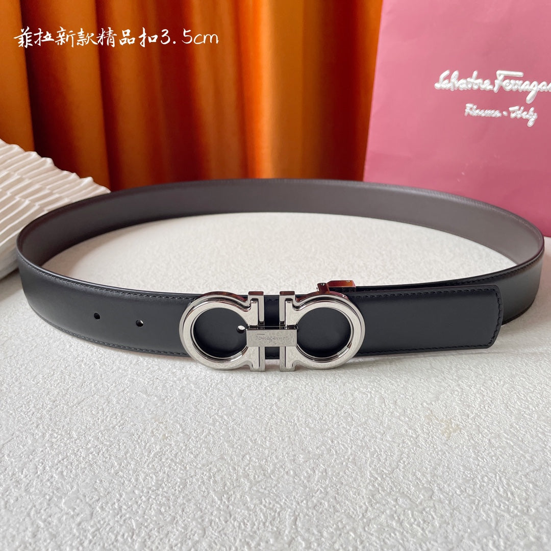 Belt-Ferragamo-34