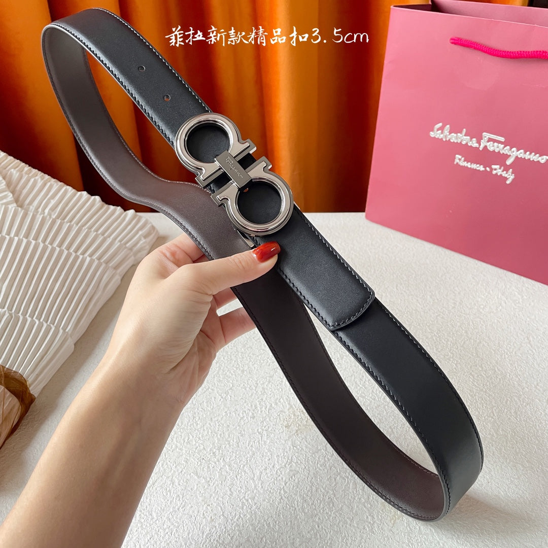 Belt-Ferragamo-34