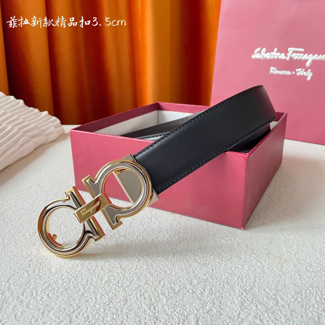Belt-Ferragamo-34