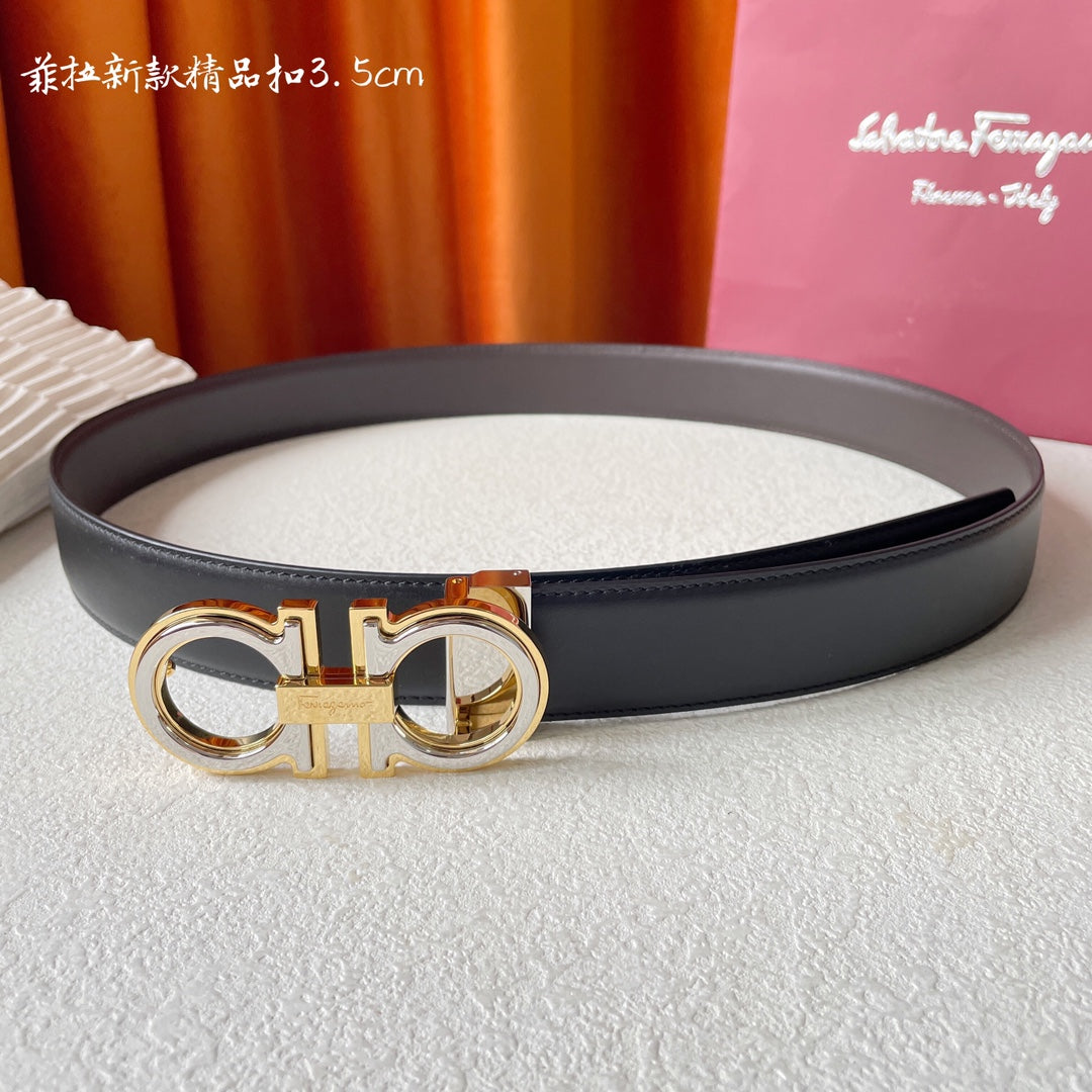 Belt-Ferragamo-34