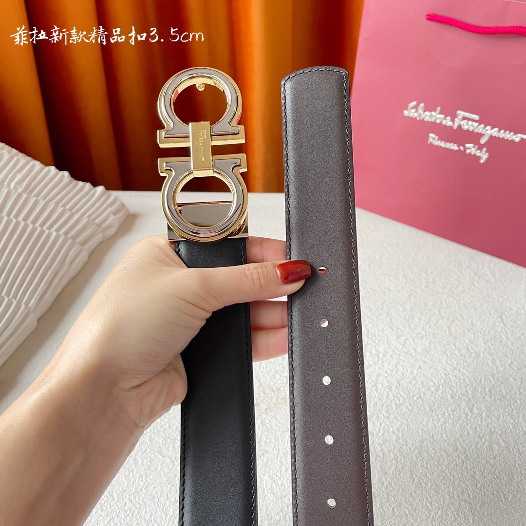 Belt-Ferragamo-34