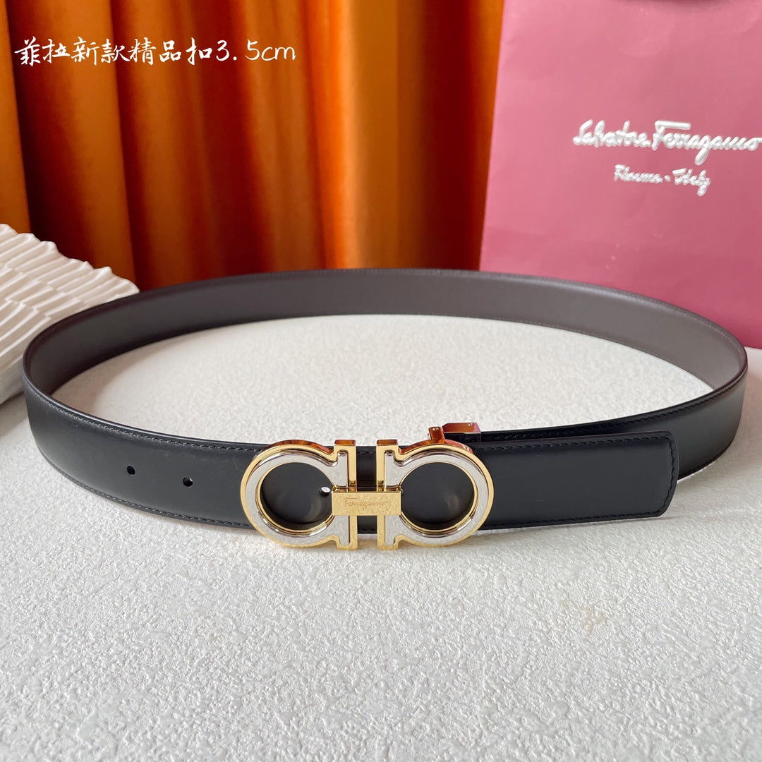 Belt-Ferragamo-34