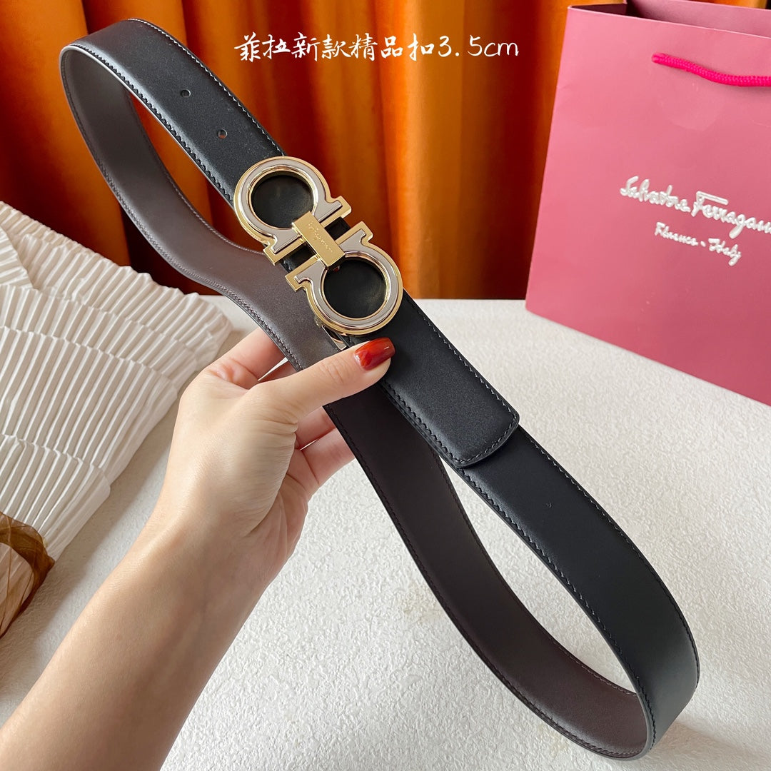 Belt-Ferragamo-34