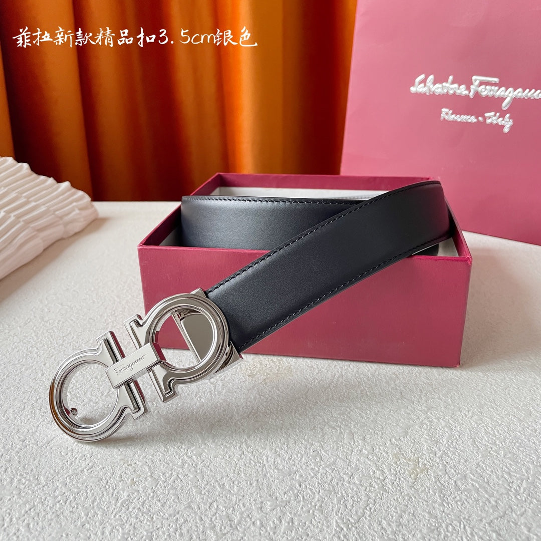 Belt-Ferragamo-34