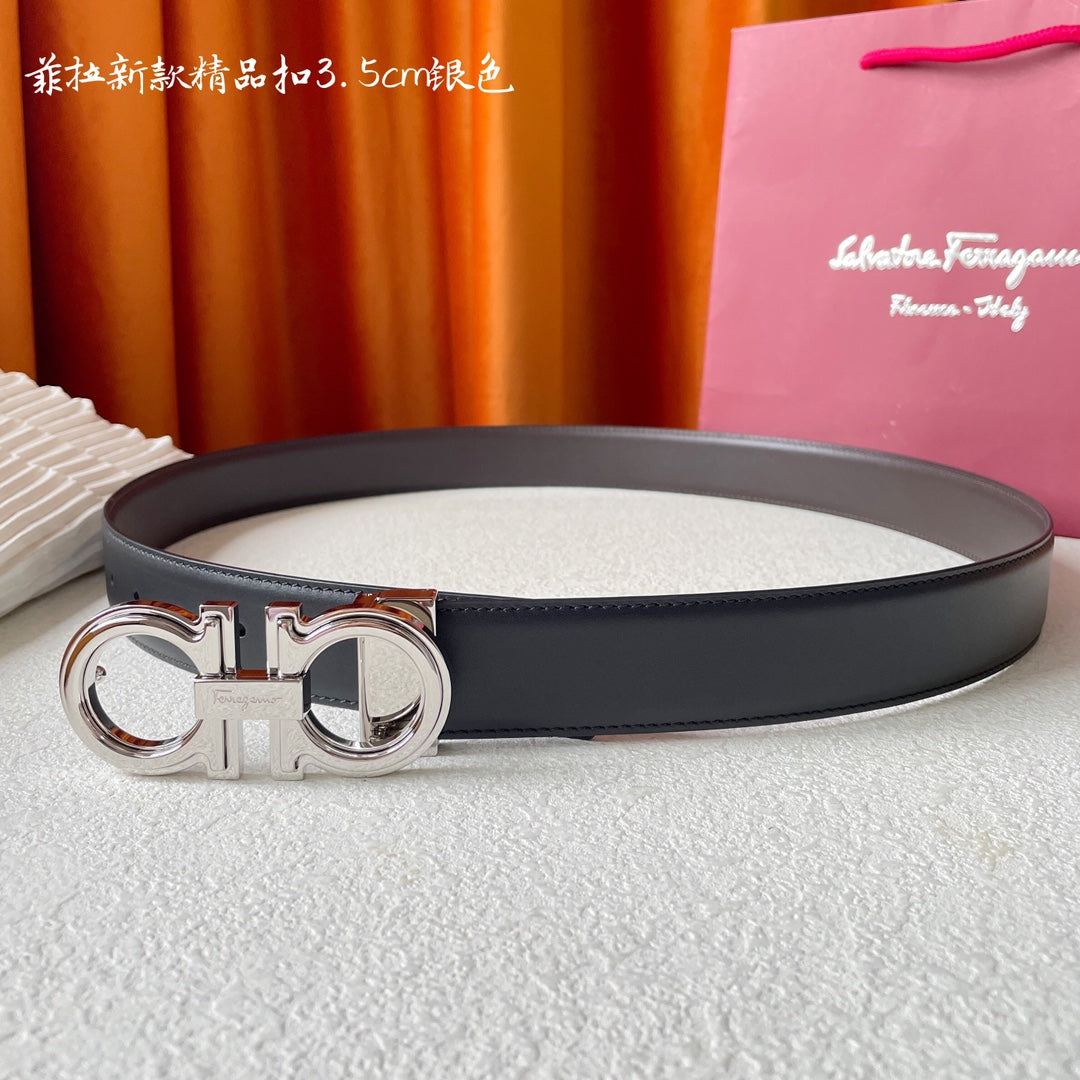 Belt-Ferragamo-34