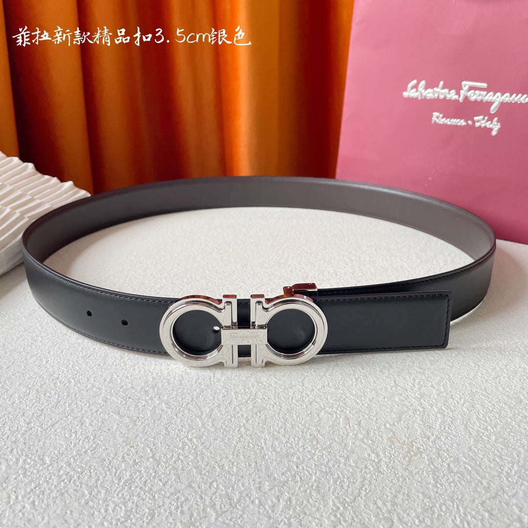 Belt-Ferragamo-34