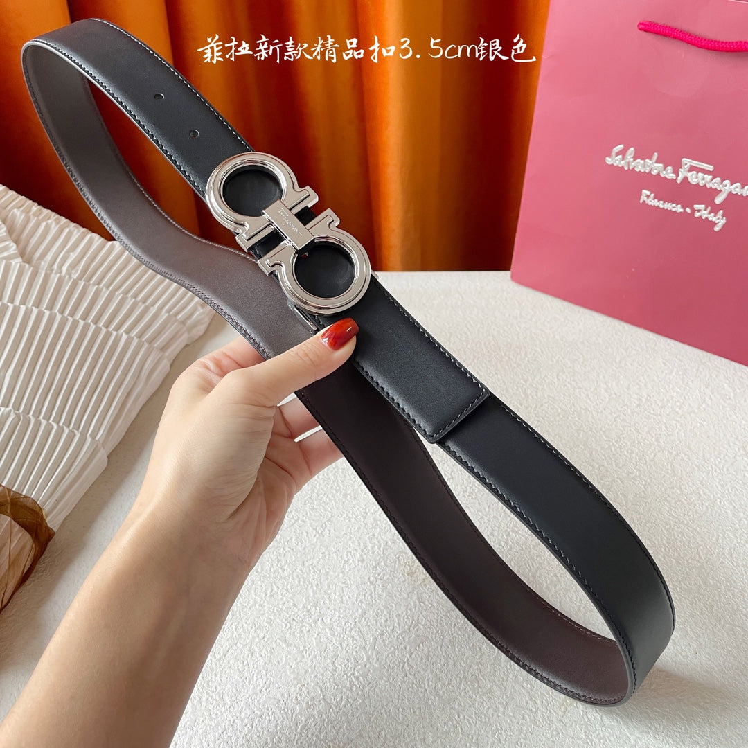 Belt-Ferragamo-34