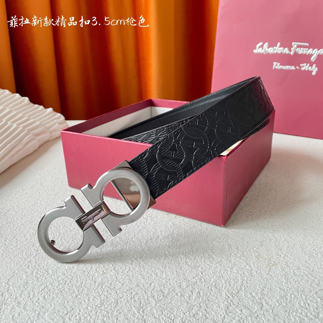 Belt-Ferragamo-34