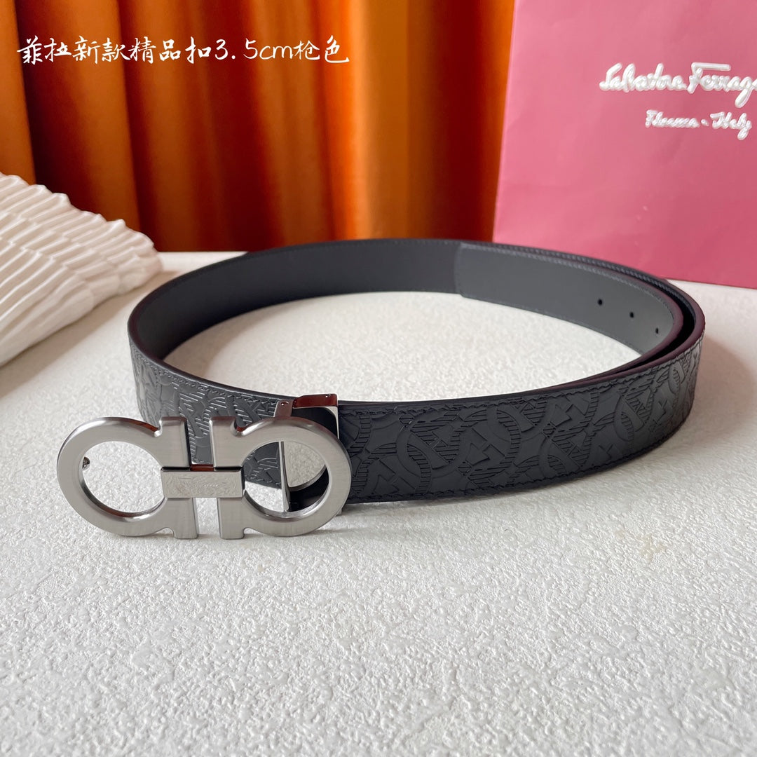 Belt-Ferragamo-34