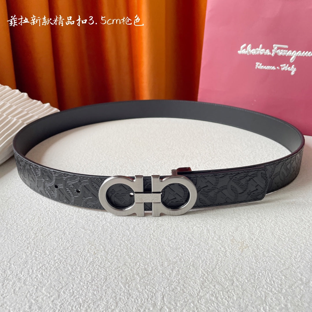 Belt-Ferragamo-34