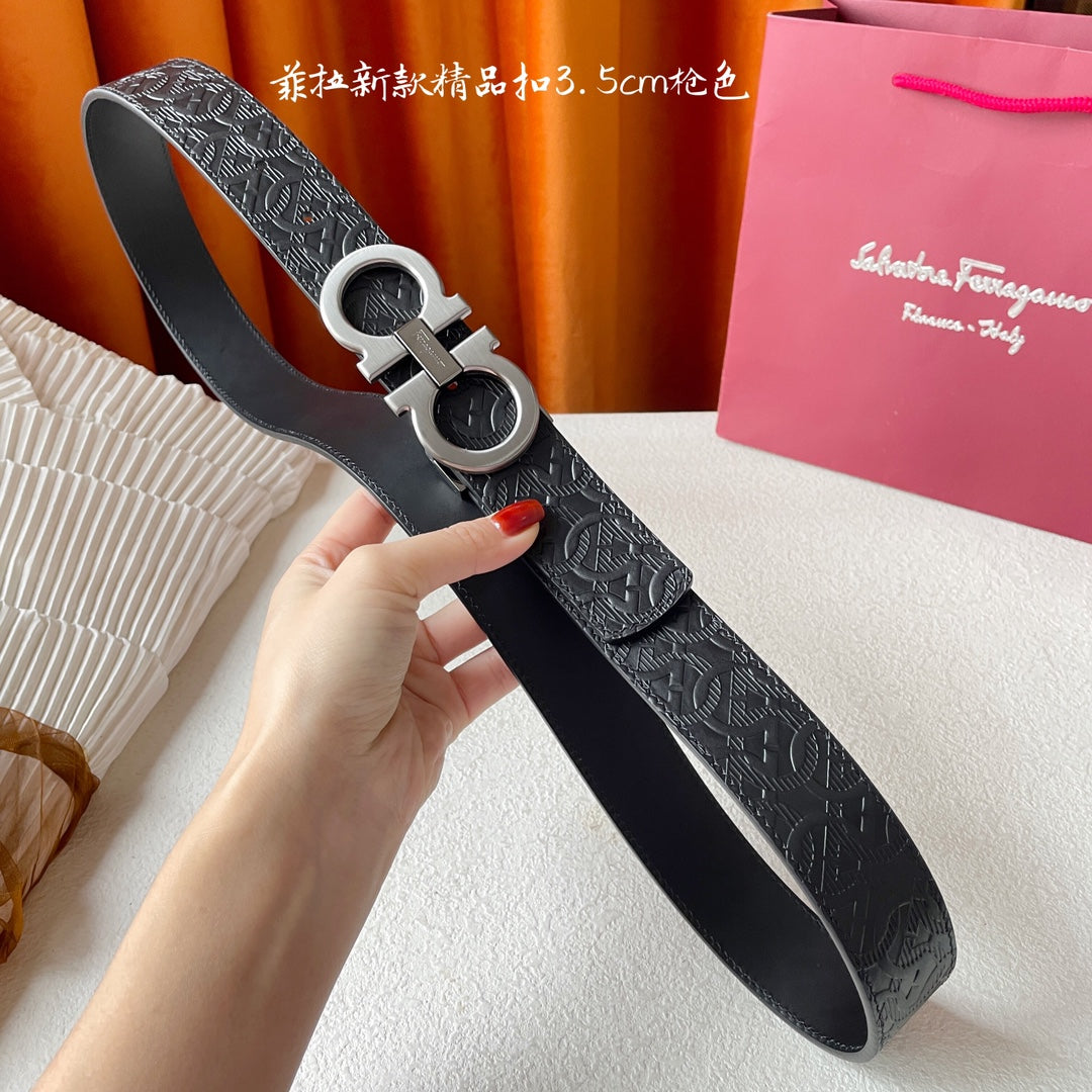 Belt-Ferragamo-34