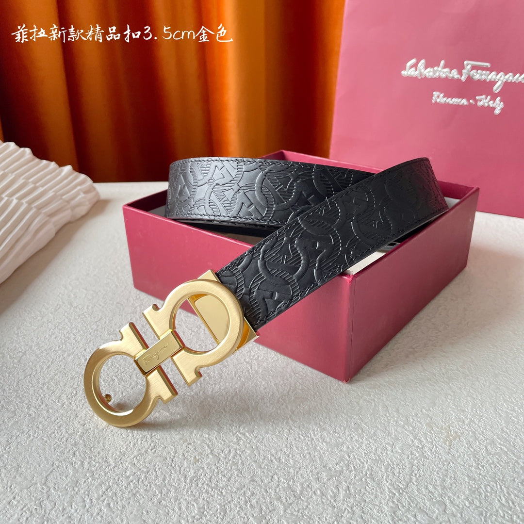 Belt-Ferragamo-34
