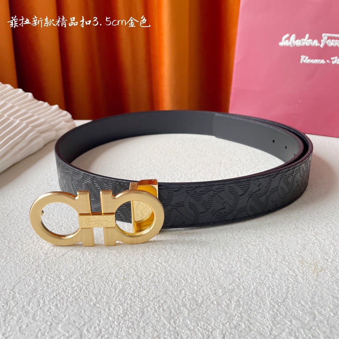 Belt-Ferragamo-34