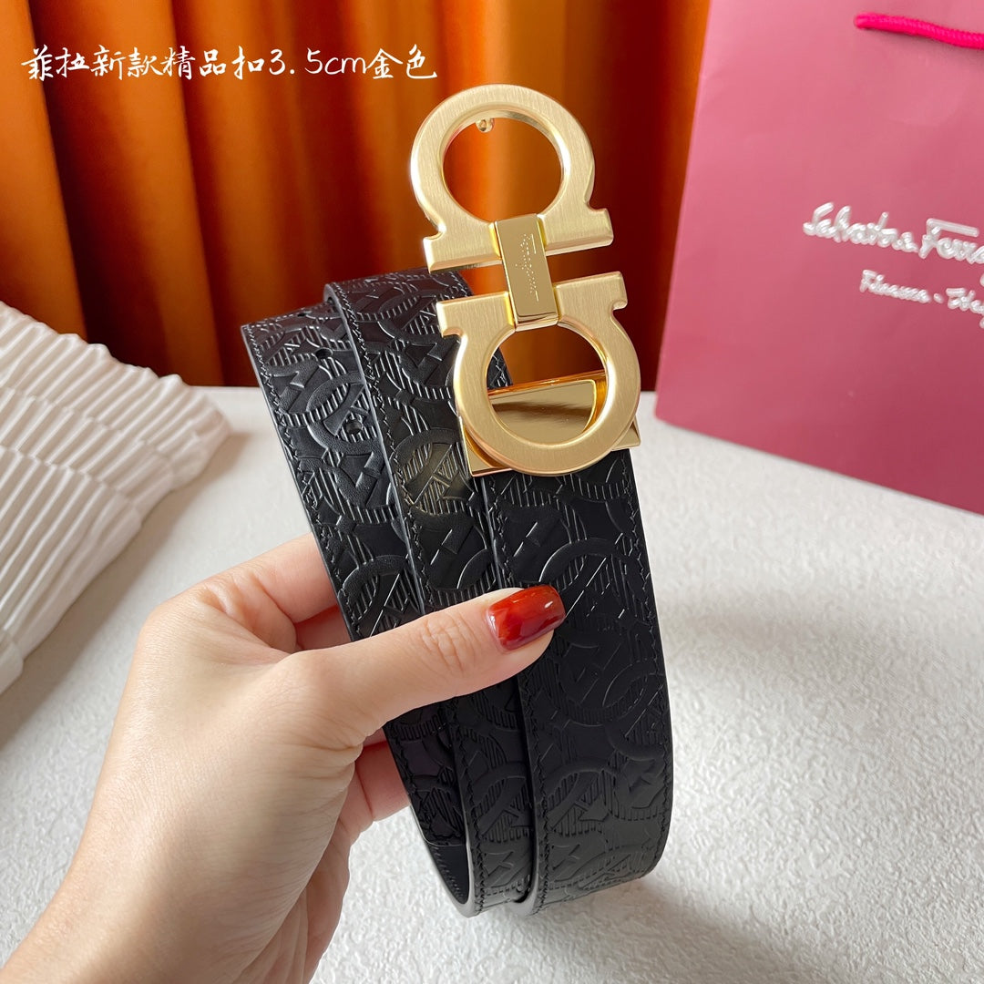Belt-Ferragamo-34
