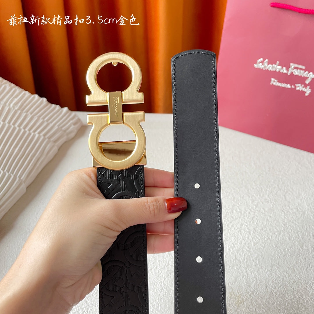 Belt-Ferragamo-34