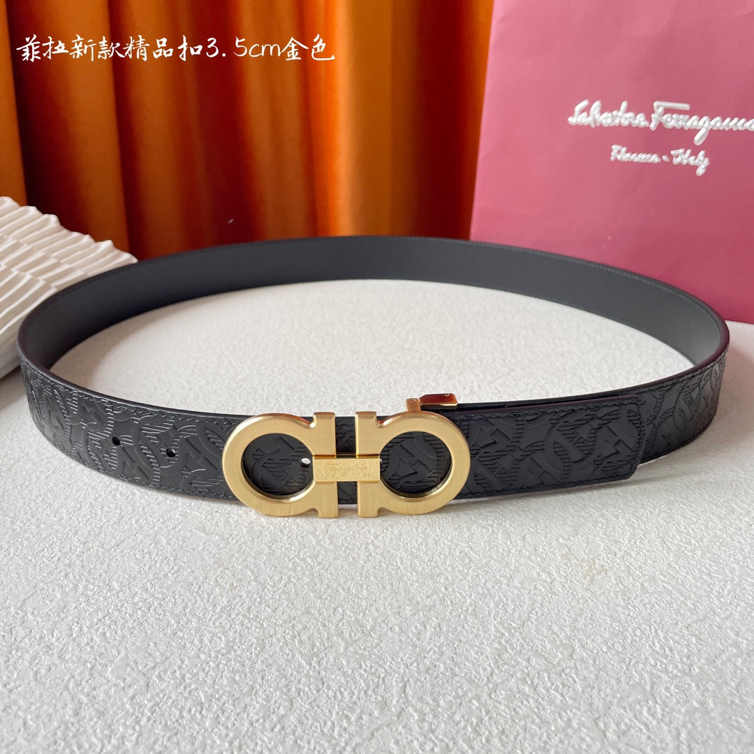 Belt-Ferragamo-34