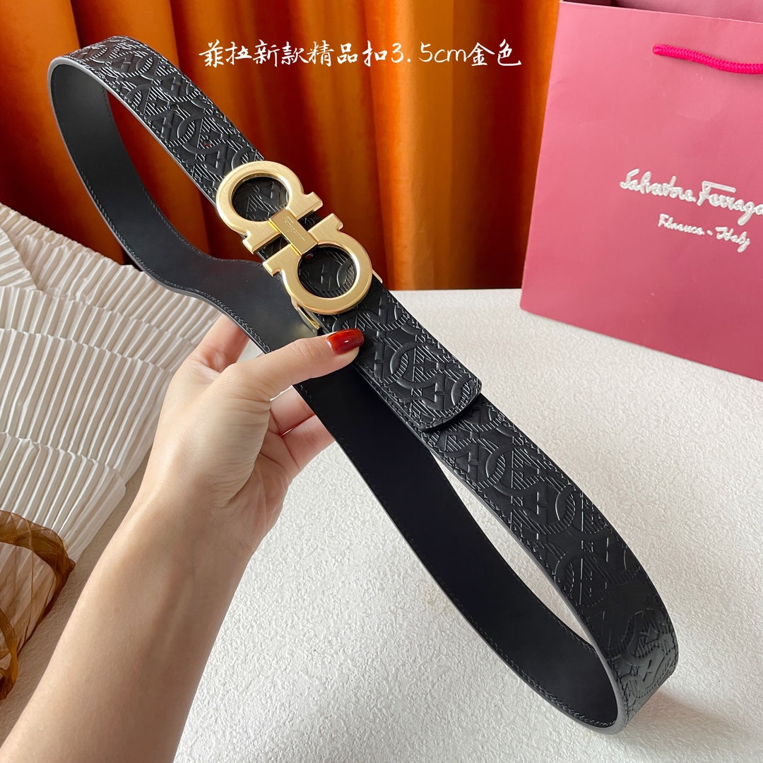 Belt-Ferragamo-34