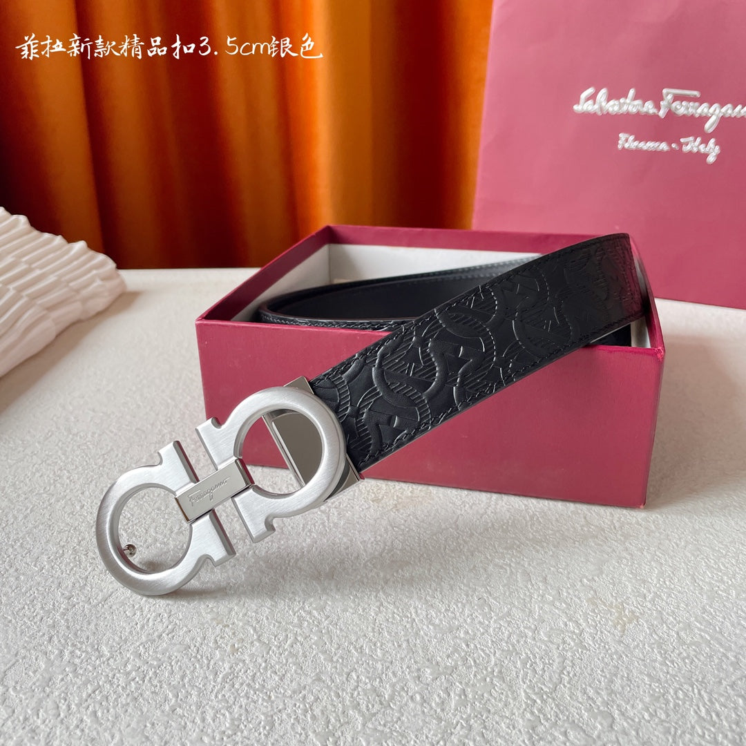 Belt-Ferragamo-34