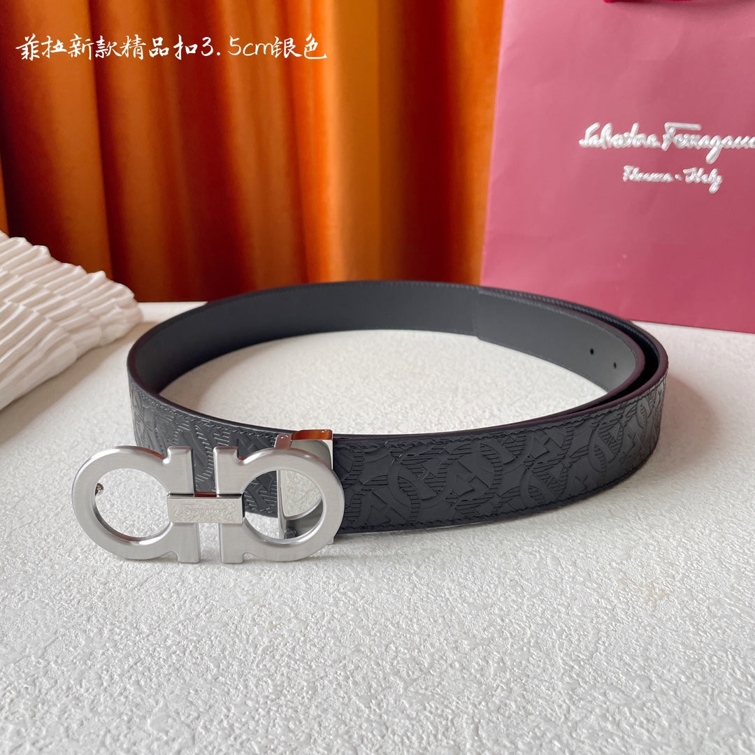 Belt-Ferragamo-34