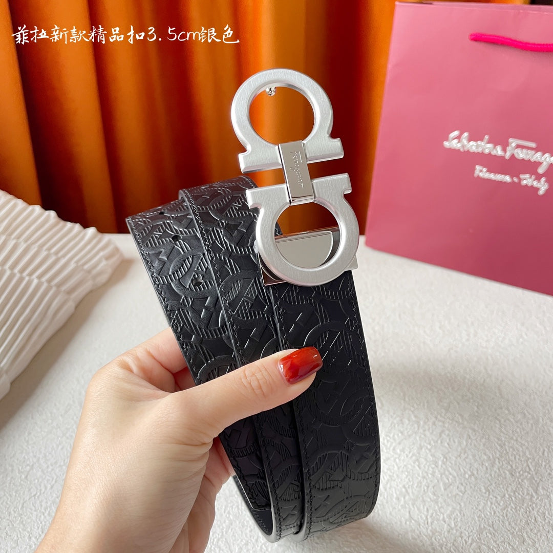 Belt-Ferragamo-34
