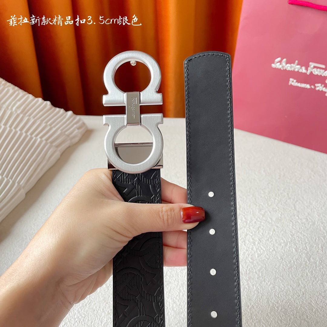 Belt-Ferragamo-34