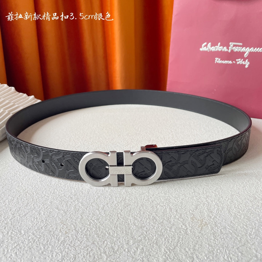 Belt-Ferragamo-34