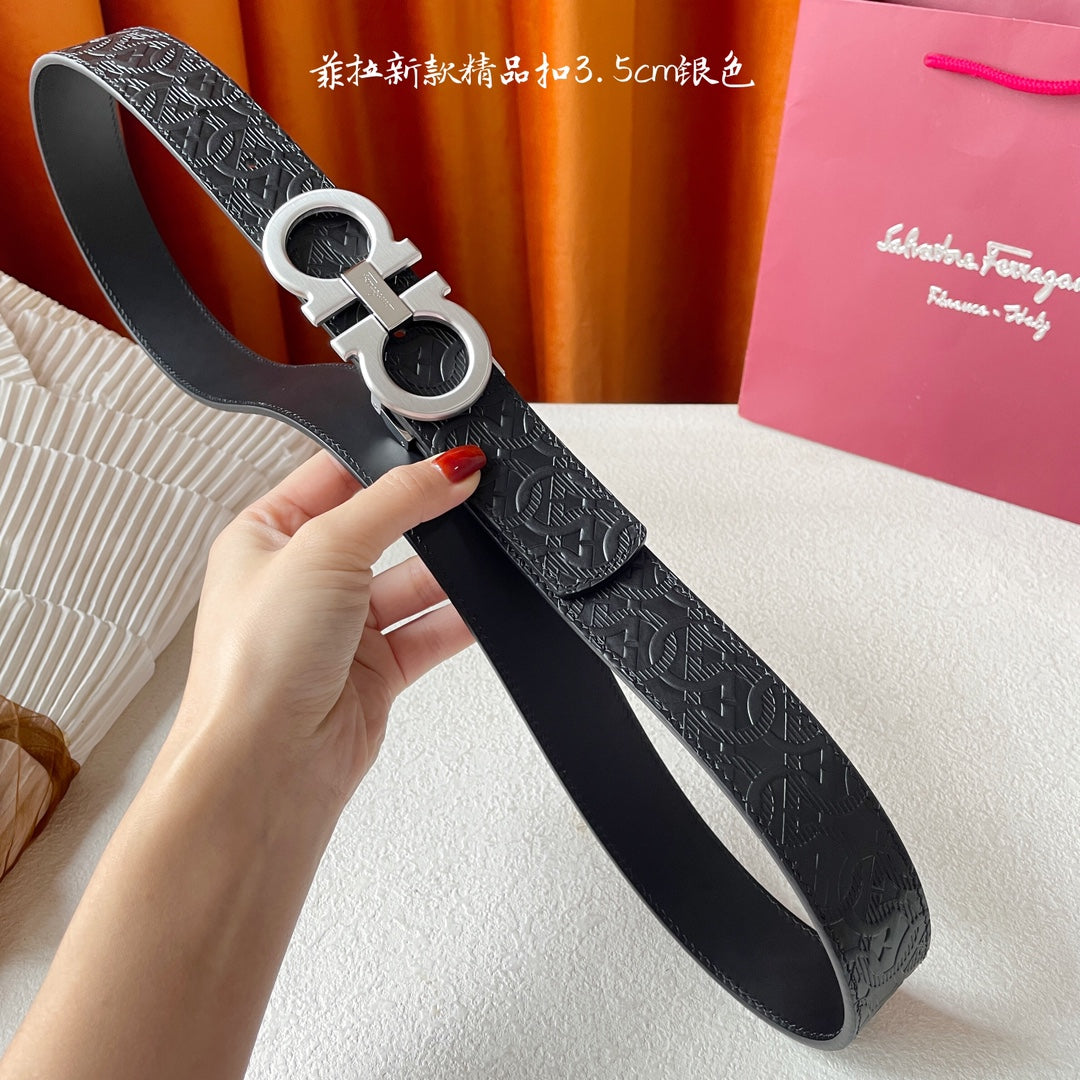 Belt-Ferragamo-34
