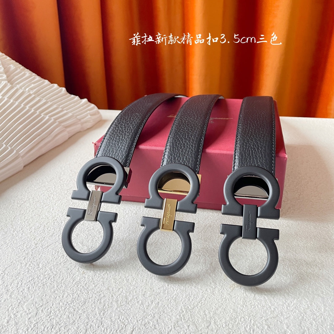 Belt-Ferragamo-35