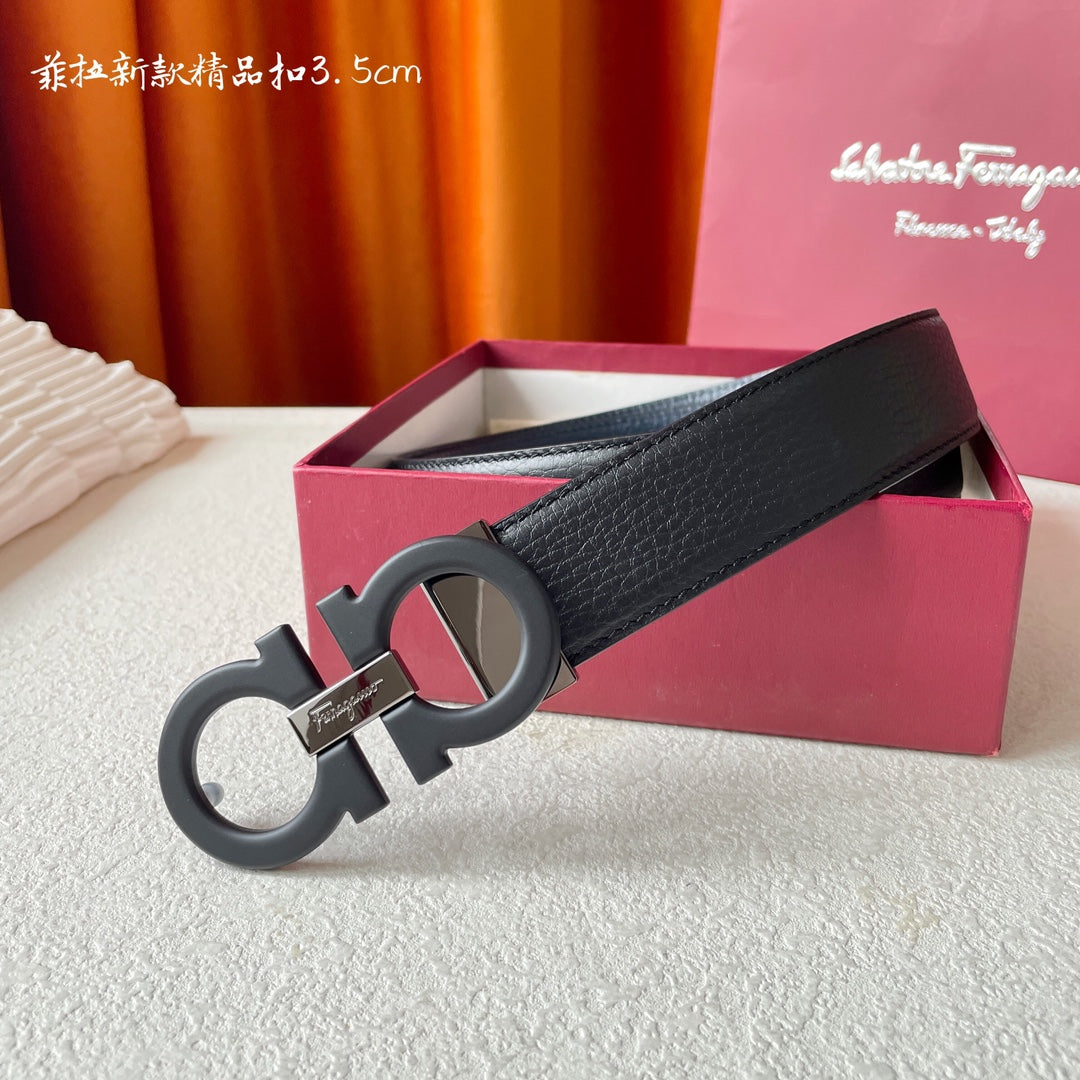 Belt-Ferragamo-36
