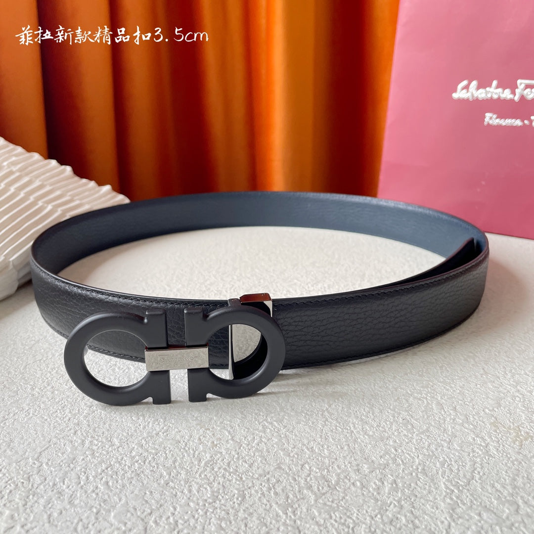 Belt-Ferragamo-36