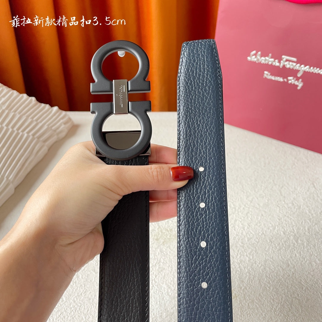 Belt-Ferragamo-36