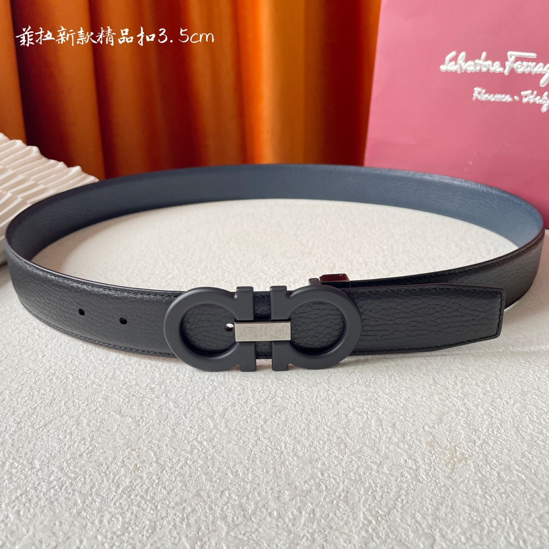 Belt-Ferragamo-36