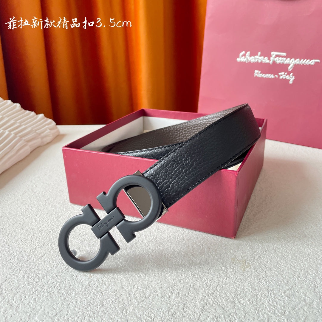 Belt-Ferragamo-36