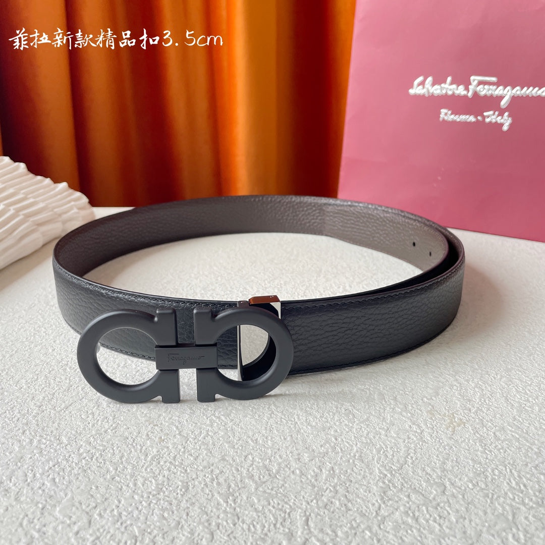 Belt-Ferragamo-36