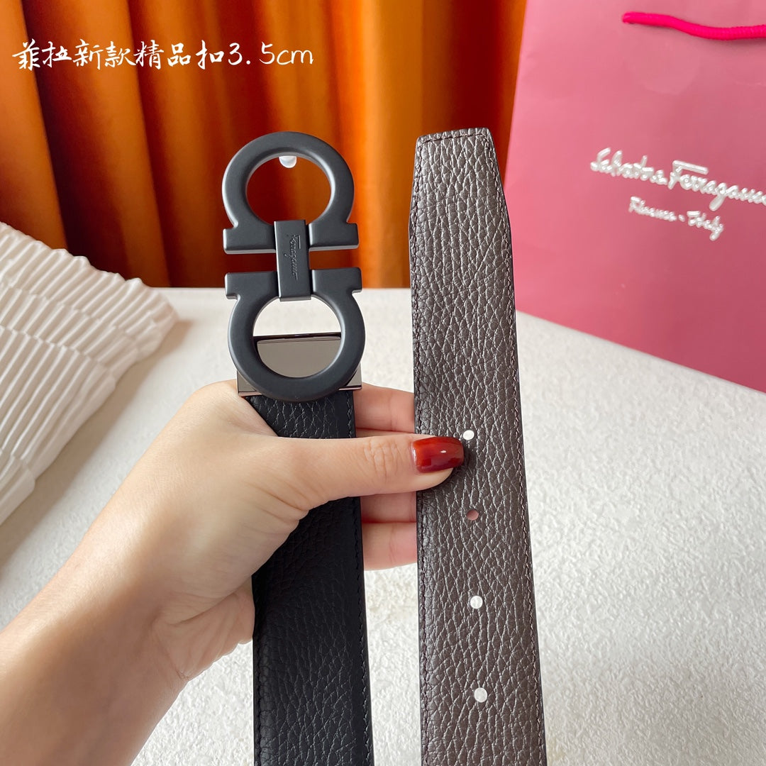 Belt-Ferragamo-36