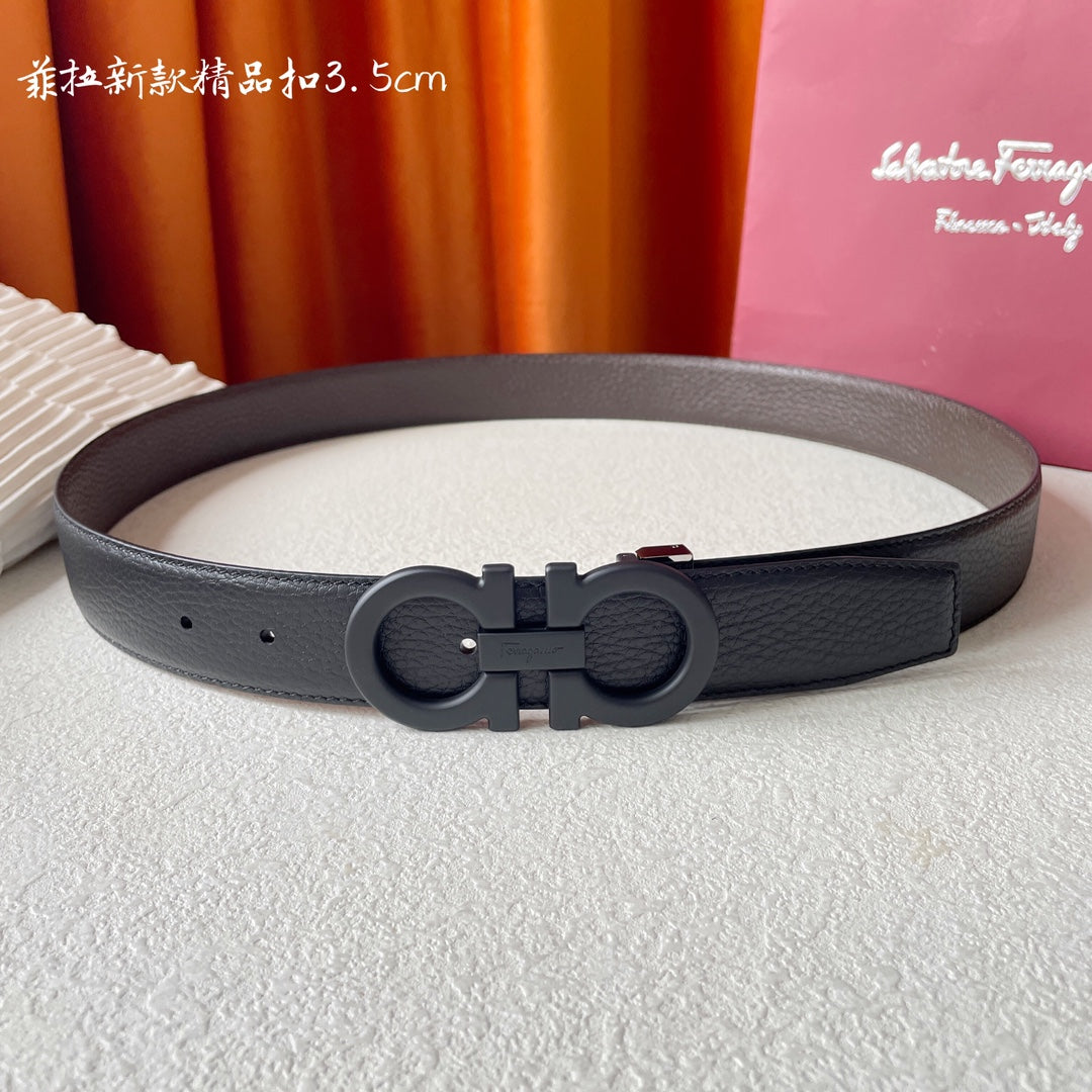 Belt-Ferragamo-36