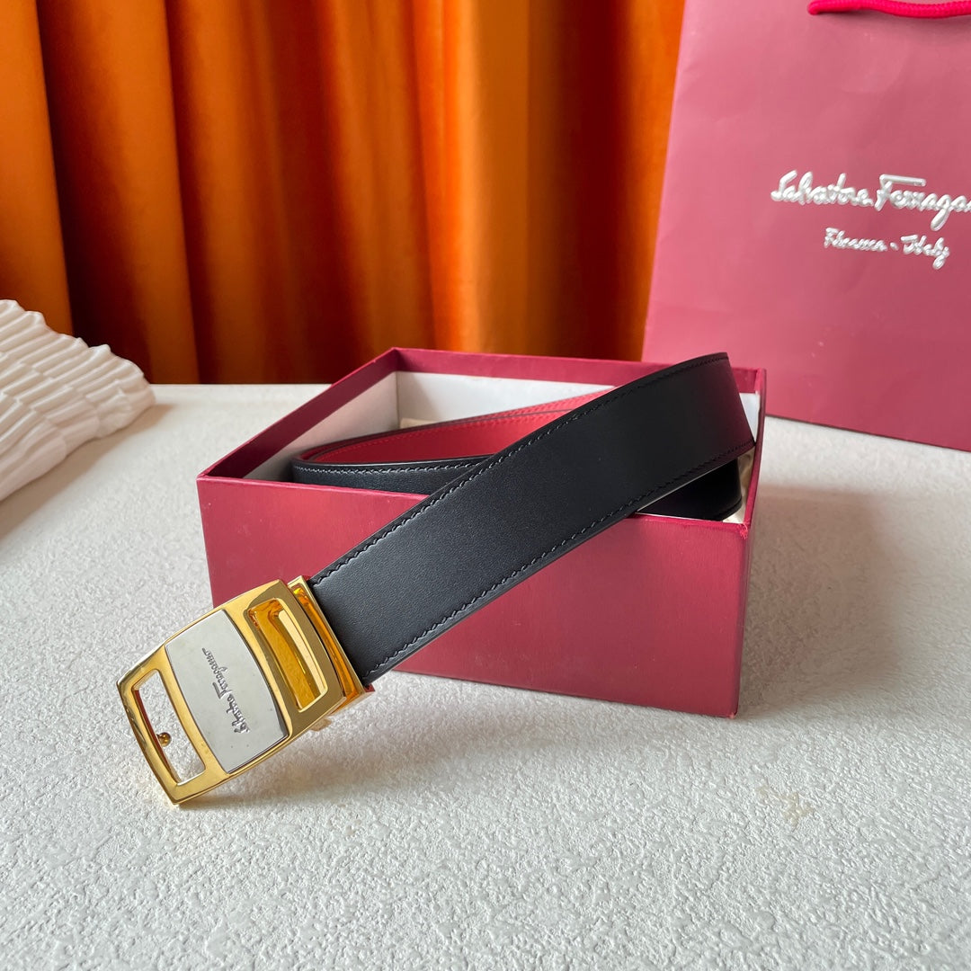 Belt-Ferragamo-36