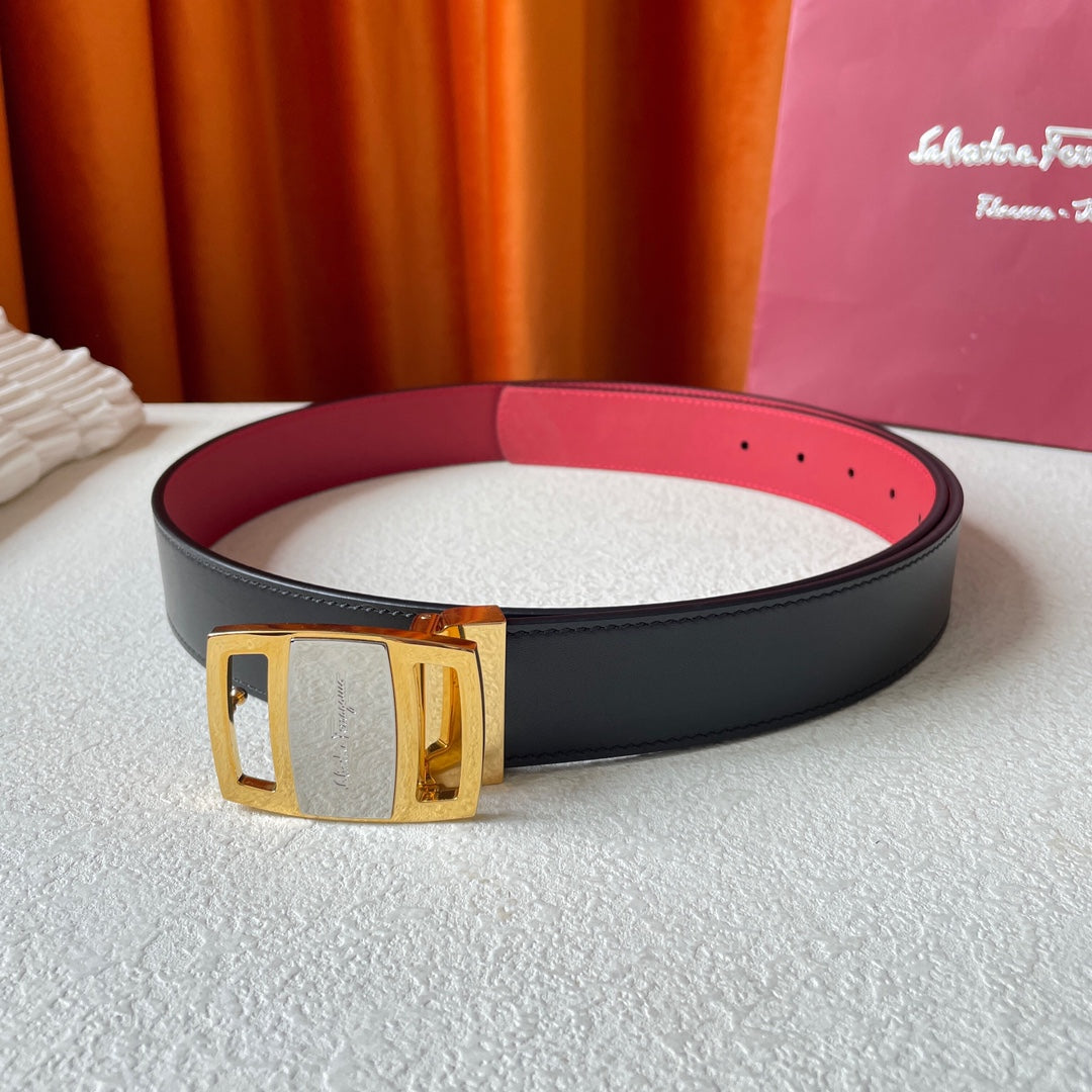 Belt-Ferragamo-36