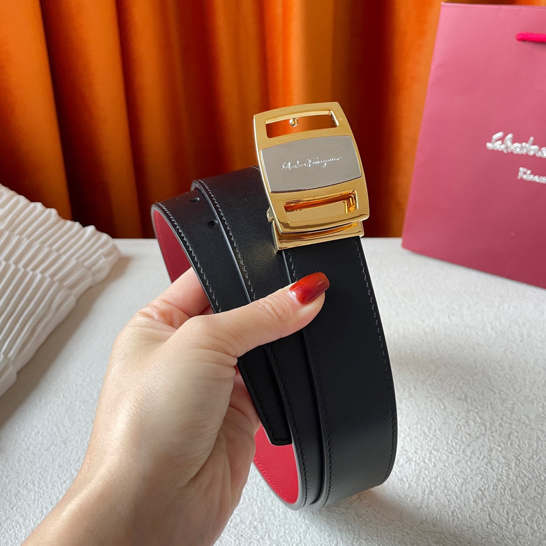 Belt-Ferragamo-36