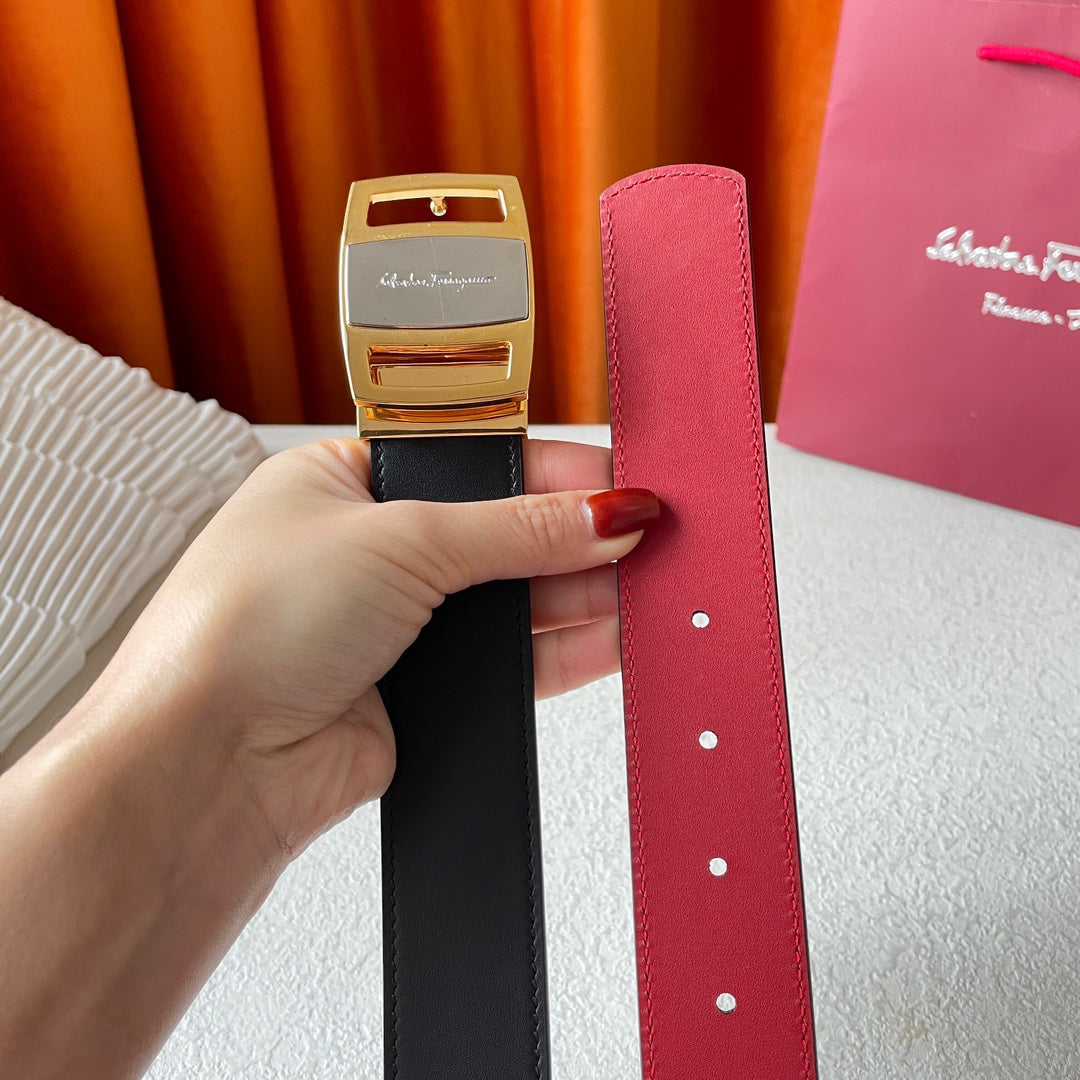 Belt-Ferragamo-36