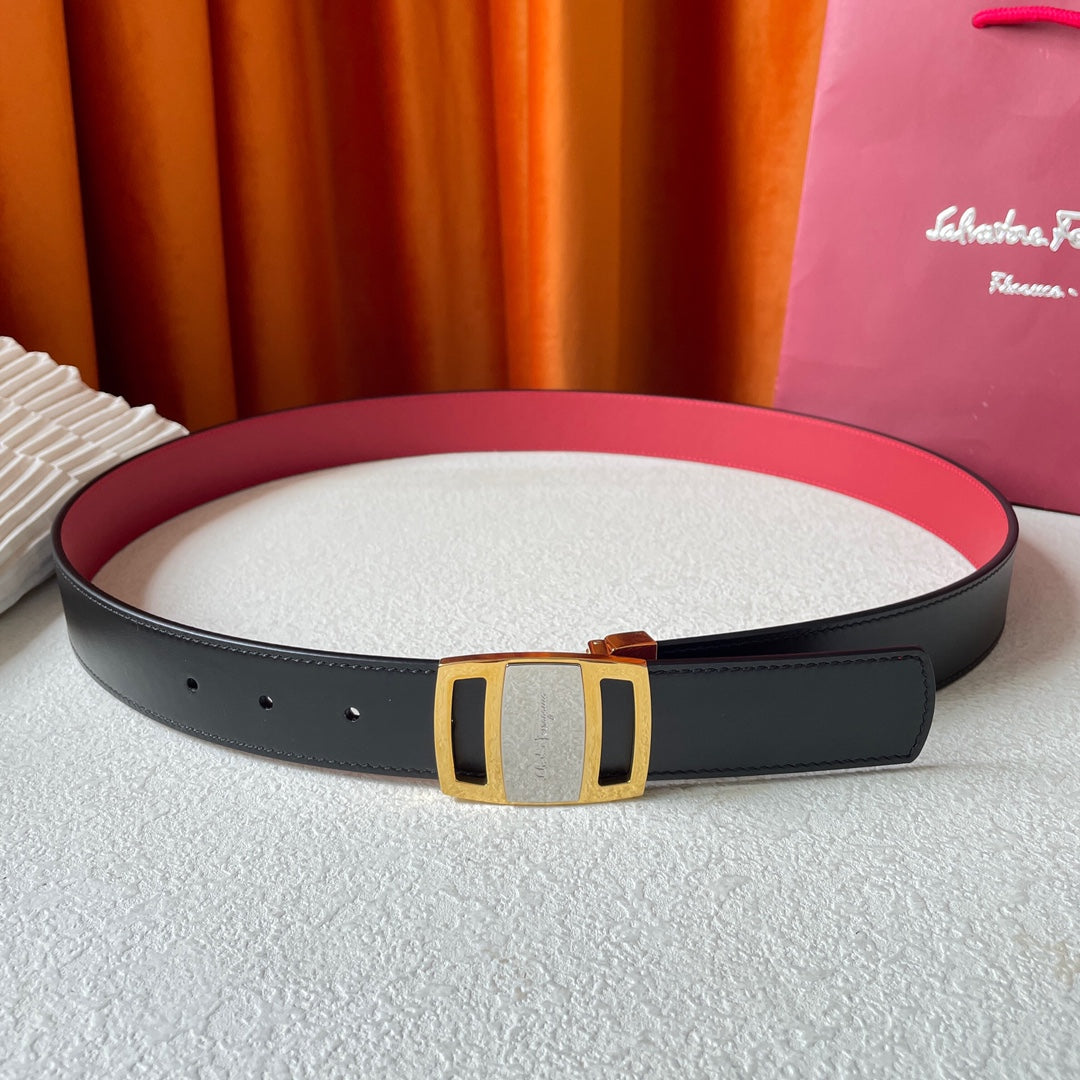 Belt-Ferragamo-36