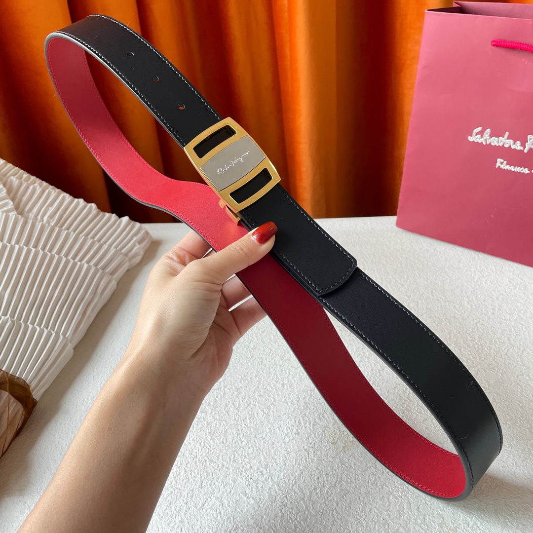 Belt-Ferragamo-36