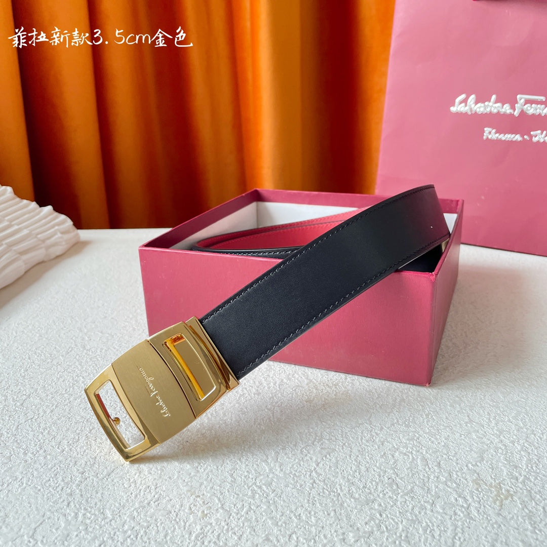 Belt-Ferragamo-36