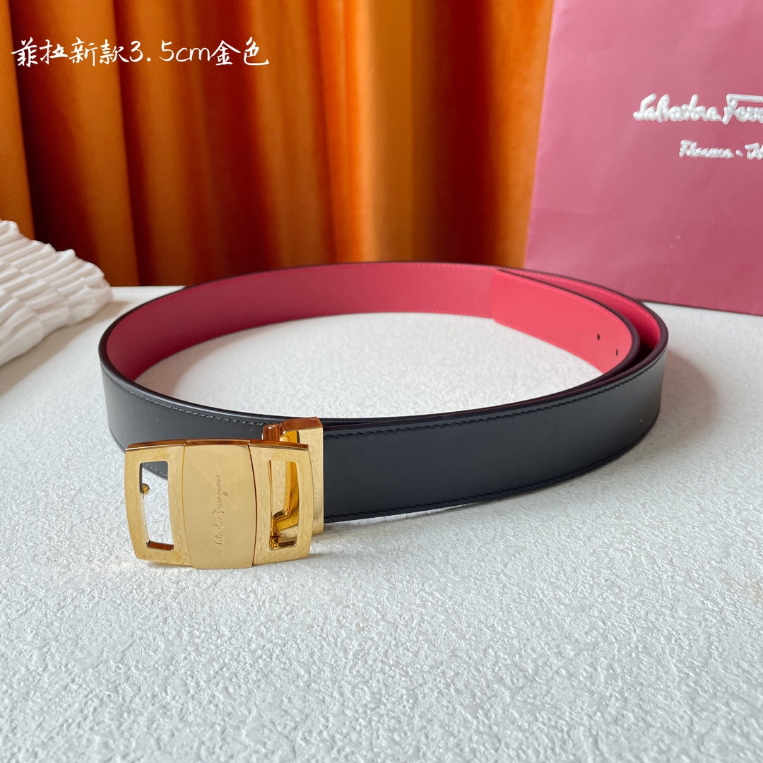 Belt-Ferragamo-36